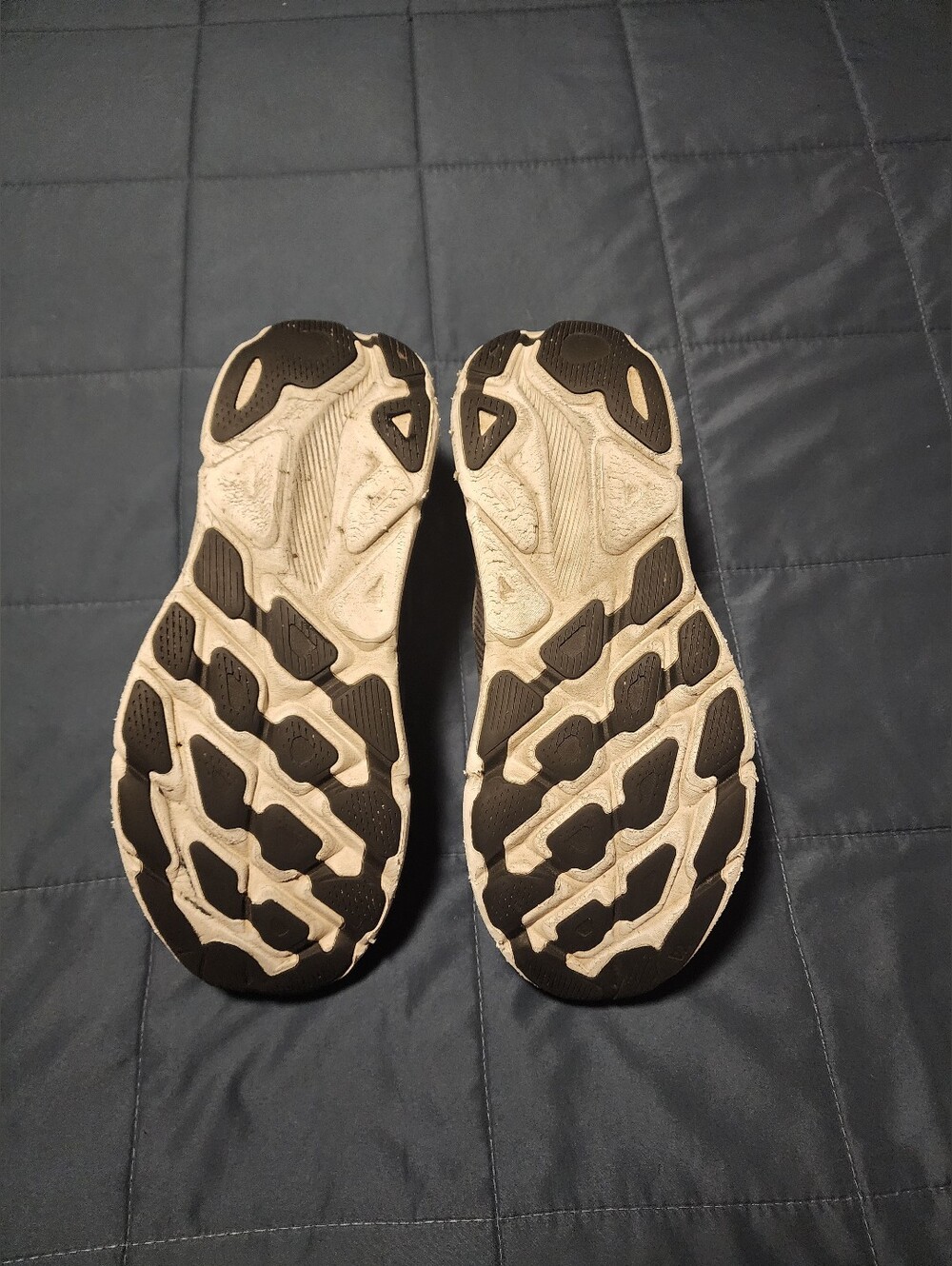 Hoka - Picture 3 of 10